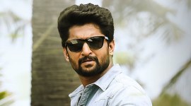 Nani Tuck Jagadish