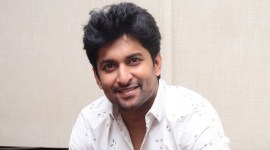 Nani Tuck Jagadish