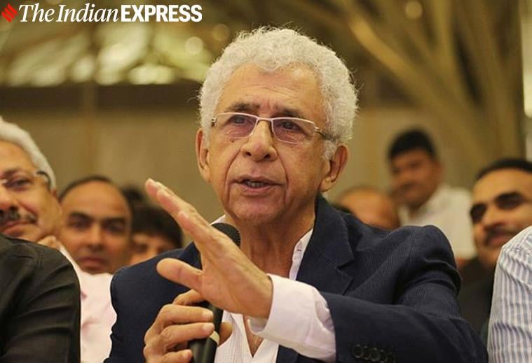 Naseeruddin Shah 2