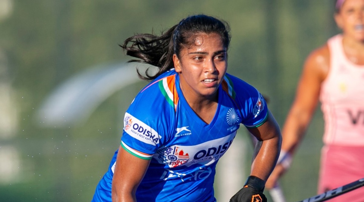 fih-nation-s-cup-will-provide-us-valuable-game-time-neha-goyal
