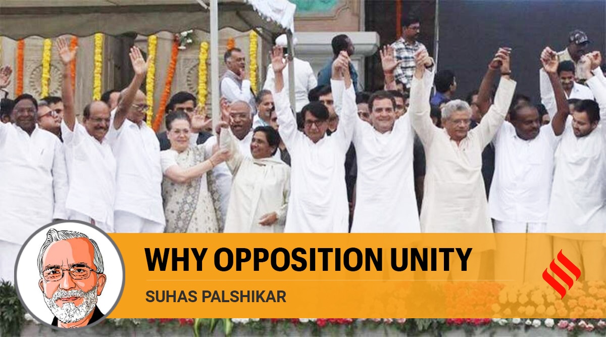 suhas-palshikar-writes-why-opposition-parties-must-unite