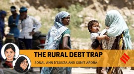 Opinion 2 (95) no alt set