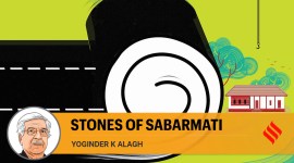 Opinion 3 no alt set