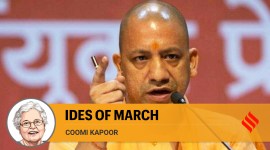 Opinion 3 (90) no alt set