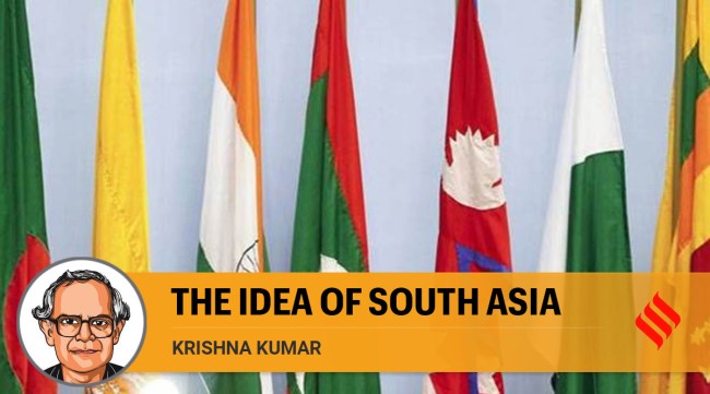 The dream is still relevant, but SAARC has remained incapable of responding to the unabated rise of identity-based aggression and violence.