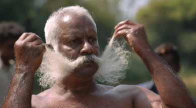 paka film still