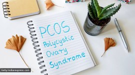 PCOS