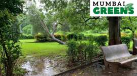 Bhakti park no alt set