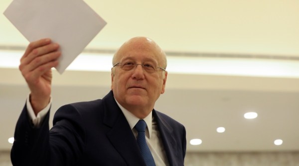 Lebanon, Lebanon crisis, Lebanon poverty, Lebanon economic crisis, Lebanon news, indian express