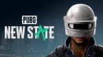 PUBG New State, PUBG New State launch date, PUBG New State new features, PUBG New State gameplay, PUBG New State news, PUBG New State release date
