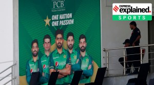 Explained: Can Pakistan take on England, New Zealand at ICC without India’s support?