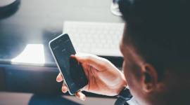 Mobile broadband, mobile broadband rate India, India mobile speeds, India mobile speeds, India broadband speeds, Cheapest mobile broadband, Cheapest mobile broadband globally