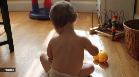 childhood learning, childhood learning and playing, playing and learning, importance of playing, kids playing, benefits of playing, parenting, indian express news