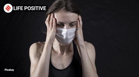 Stress, coping mechanisms, dealing with stress, destress, TED Talks, TED videos, videos about destressing, stress videos, coping with stress