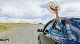 World Tourism Day, World Tourism Day 2021, travelling, travel itineraries, offbeat destinations around the world, travel wish list, pandemic, international travel, indian express news