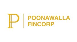 Poonawalla Fincorp, Poonawalla Fincorp news, Poonawalla Fincorp Sebi