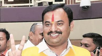 NCP files plea in SC, changes brought civic poll, civic poll process, Nationalist Congress Party,