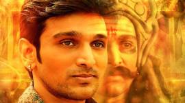 Pratik Gandhi Bhavai