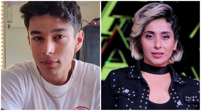 pratik sehajpal neha bhasin bigg boss ott