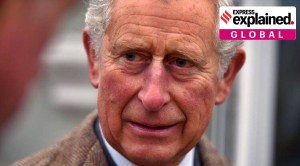 Explained: The ‘cash for honours’ scandal, and how Prince Charles is involved