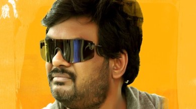 Puri Jagannadh
