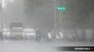 Pune News Today Highlights Monsoon s Final Rainy Spell Over Pune To 