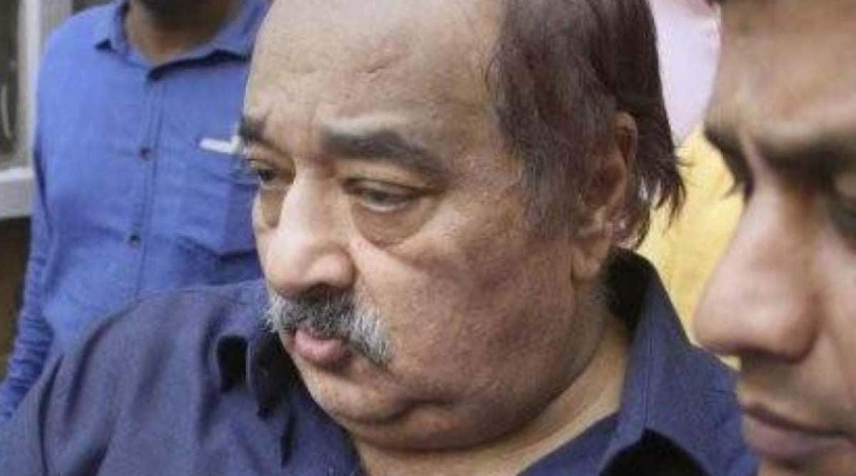 PMC Bank ‘fraud’ HC asks state if govt hospital has pacemaker implant