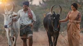 Raame Aandalum Raavane Aandalum