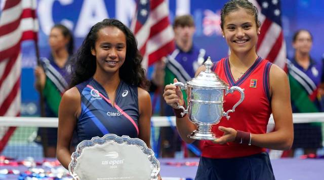 us open