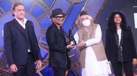 International Advertising Association, Raj Kamal Jha, Amul MD R S Sodhi, indian express editor, indian express news, india news, indian express