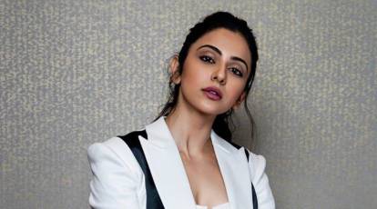 Rakul Preet Singh Puku Sex - Rakul Preet Singh - Biography, Age, Movies, Boyfriend, Net Worth