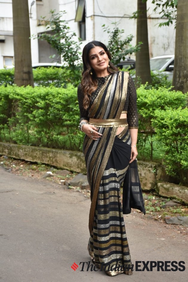 fashion hits and misses, fashion hits and misses indian express, fashion indian express, latest fashion, latest fashion news, fashion news, celebrity fashion, fashion, bollywood fashion, latest fashion looks, indian express