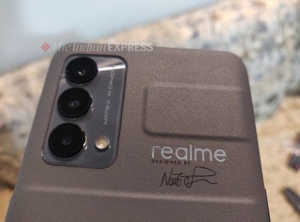 مراجعة Realme GT Master Edition ، مراجعة Realme GT ، سعر Realme GT ، سعر Realme GT في الهند ، سعر Realme GT ، مواصفات Realme GT ، شاشة Realme GT ، ميزات Realme GT ، مواصفات Realme GT ، عينات كاميرا Realme GT ، أداء Realme GT ، realme