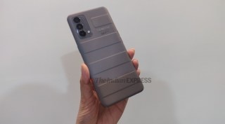 Realme GT Review, Realme GT Master review, Realme GT Master Edition review, Realme GT Master Edition Price in India, Realme GT Master Edition Features, Realme GT Master Phone Review, Realme GT Series Review, Phone Review, Realme Reviews, Realme GT Master Edition review, Realme GT review, Realme GT, Realme GT price in india, Realme GT price, Realme GT specifications, Realme GT display, Realme GT features, Realme GT specs, Realme GT camera samples, Realme GT performance, realme