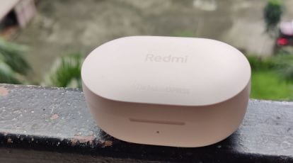 Xiaomi Redmi Buds 3 Lite True Wireless Earbuds Price in India 2024, Full  Specs & Review