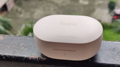 Xiaomi Redmi Buds 5 Pro True Wireless Earbuds Price in India 2024, Full  Specs & Review