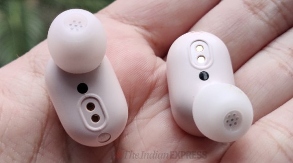 redmi earbuds pro، redmi earbuds 3 pro، redmi earbuds 3 pro review،
