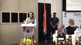 Kiren Rijiju