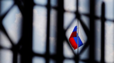 Russia, Slovakia, Russian diplomats, World news, Indian express, Indian express news, current affairs