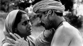Sadgati