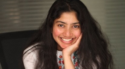 Saipalavi Sex - Sai Pallavi issues clarification after controversy over comments about  Kashmir Files: 'I would never belittle a tragedy' | Malayalam News, The  Indian Express