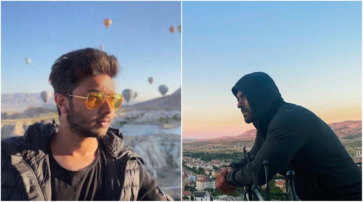 salman khan in tiger 3