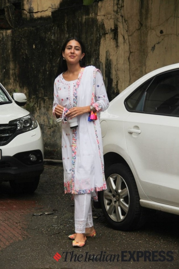 Fashion Hits and Misses