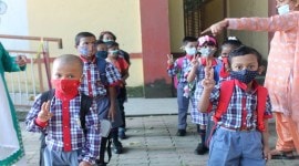 schools reopen, maharashtra schools reopen