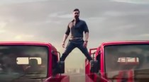 Ajay Devgn recalls stealing his dad's gun, admits he did 'wild' things in his youth: 'Law and media were both very lenient'