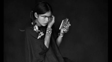 Praemium Imperiale, Nobel Prize of the Arts, Japan's highest art prize, Japan Art Association, photographer Sebastião Salgado, indian express news