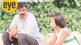 eye 2021, sunday eye, shubhra gupta