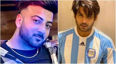 sidharth shukla dead