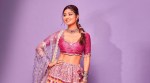 Shilpa Shetty