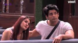 sidharth shukla, shehnaaz gill